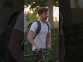 TORCH Urban Backpack 2.0