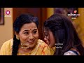 Parineetii | परिणीती | Episode 524 | 29 September 23 Mp3 Song