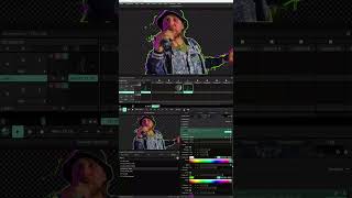 RESOLUME Plugin FX^OUTLINE _TMBK FREE !!