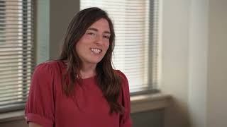 SCL Cara McKee PA - Provider s