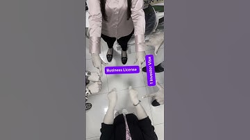 Explore the uncharted territory of business innovation,