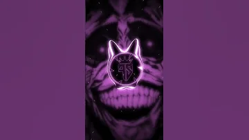 Funk De Beleza Slowed Bassboosted Bass Funk Music Phonk Song Aveeplayer 