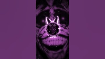 Thumbnail of 🎧// Funk de Beleza (Slowed) //😩🔥🎵 #bassboosted#bass #funk#music#phonk#song #aveeplayer