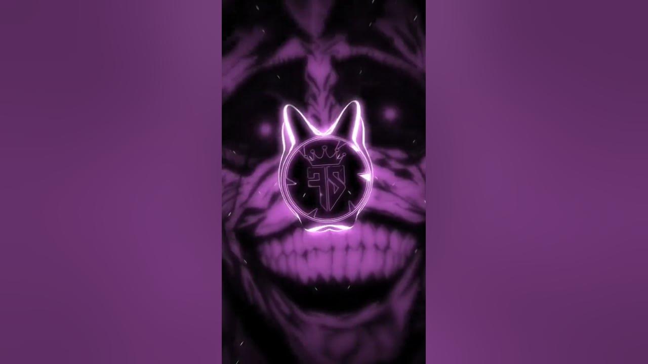 🎧// Funk de Beleza (Slowed) //😩🔥🎵 #bassboosted#bass #funk#music#phonk#song #aveeplayer