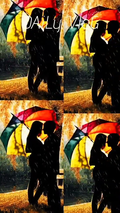 Pas Band - Aku Cover By Hasto #pasband #cover #storywa #statusvideo #coversong #status #shorts