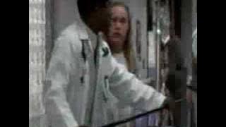 (Sneak Peek) ER - Walk Like A Man
