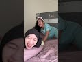 Part 2 Itu kentut apa muntah 😭🤣 #comedy #prank