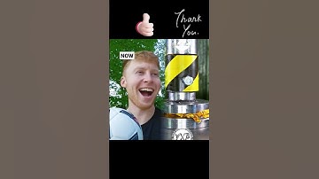 Part 13 Like, comment, subscribe! Let