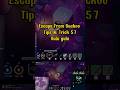 escape from duckov tips & tricks 57 #chinhdanhancach #chinhdnc #escapefromduckov #tipsandtricks