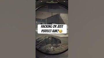 1SHOT1KILL #cod #callofduty #blackops6 #warzone #fyp #foryou #gaming #clips #memes #shorts #share