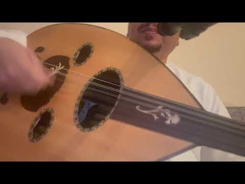 عسى يرجع حبيبي محمدالزعابي