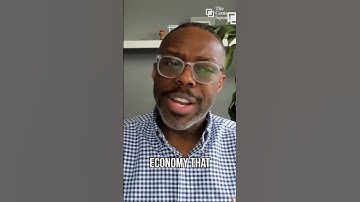 How should we interpret mixed signals from price and growth data?