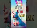GTA 6 Dog Al Will Blow Your Mind #shorts