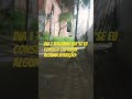 SE APARECEU ALGUMA COISA ME AVISEM!👀