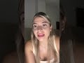 Esos agarres de latiners #juernes #humorlatino #antioqueño... #Shorts #nathaliarivera