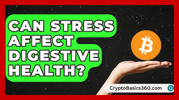 Can Stress Affect Digestive Health? | Ulcer Support Network News