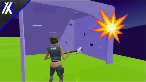 Capo 💥| 1v1.Lol Montage | (FT.Fastest 1v1.Lol Editor).