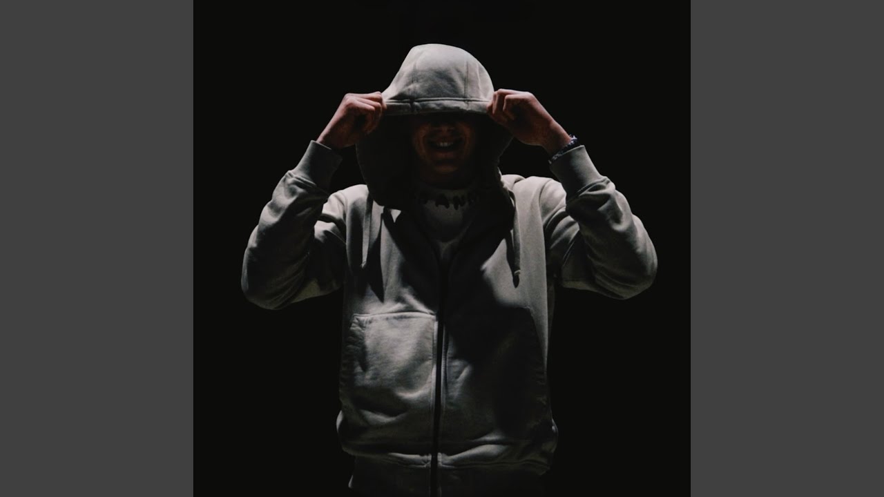 Watch Racks on YouTube Watch Racks on YouTube