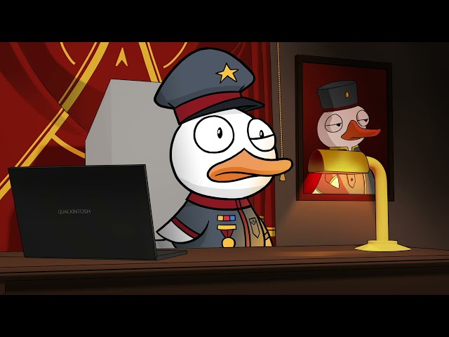 Бесплатные игры в стим про авто