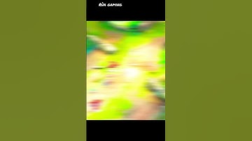 Combo zed | Hightlight LMHT Tốc Chiến Triệu View  #shorts #tocchien #lmht