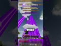 Chat Spawns Ignis AND Leviathan?!