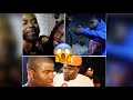 7 Minutes of ARSONAL Being Highly Disrespectful🤯| BEST IN BATTLE RAP🎤