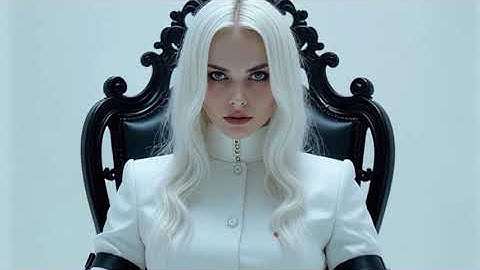 DropGhost - Hollow Remedy (OFFICIAL MUSIC VIDEO)