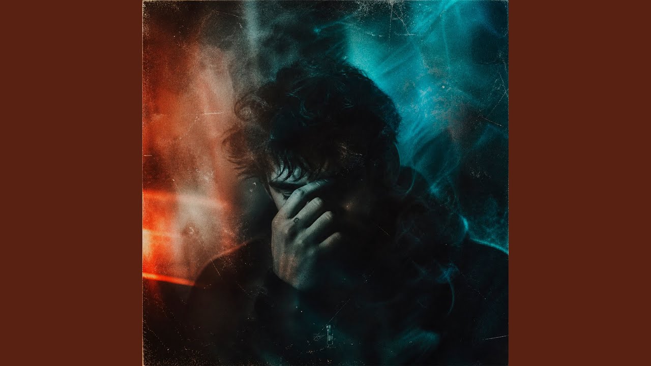 Elixir Mortal adlı videoyu YouTube'da izle Elixir Mortal adlı videoyu YouTube'da izle