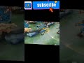 hero ini sangat mematikan sapai keturet dapat maniac.mobile legends bang bang