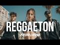 Top Latin Reggaeton Mix 2026 🎧 Ultimate Party Anthems | Dance Playlist