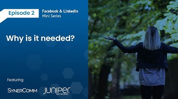 Why is Cloud Security Posture Management (CSPM) Needed?