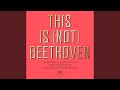 Miniature de la vidéo de la chanson Beethoven Variations: Variation V. Grid