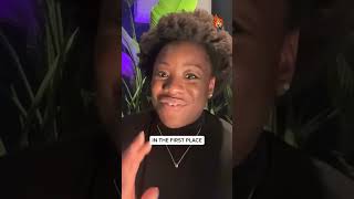 All PMs need more conviction