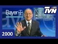 Tandas Comerciales TVN Chile 3 De Julio 2000 