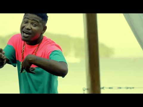 BIG MJ - Ambelako (Clip Officiel Mazava LÖHA)