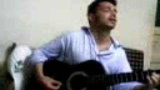 Murat Gökhan Uzun Hava