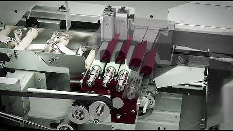 Auto Level Drawframe LDF3  - Get The best