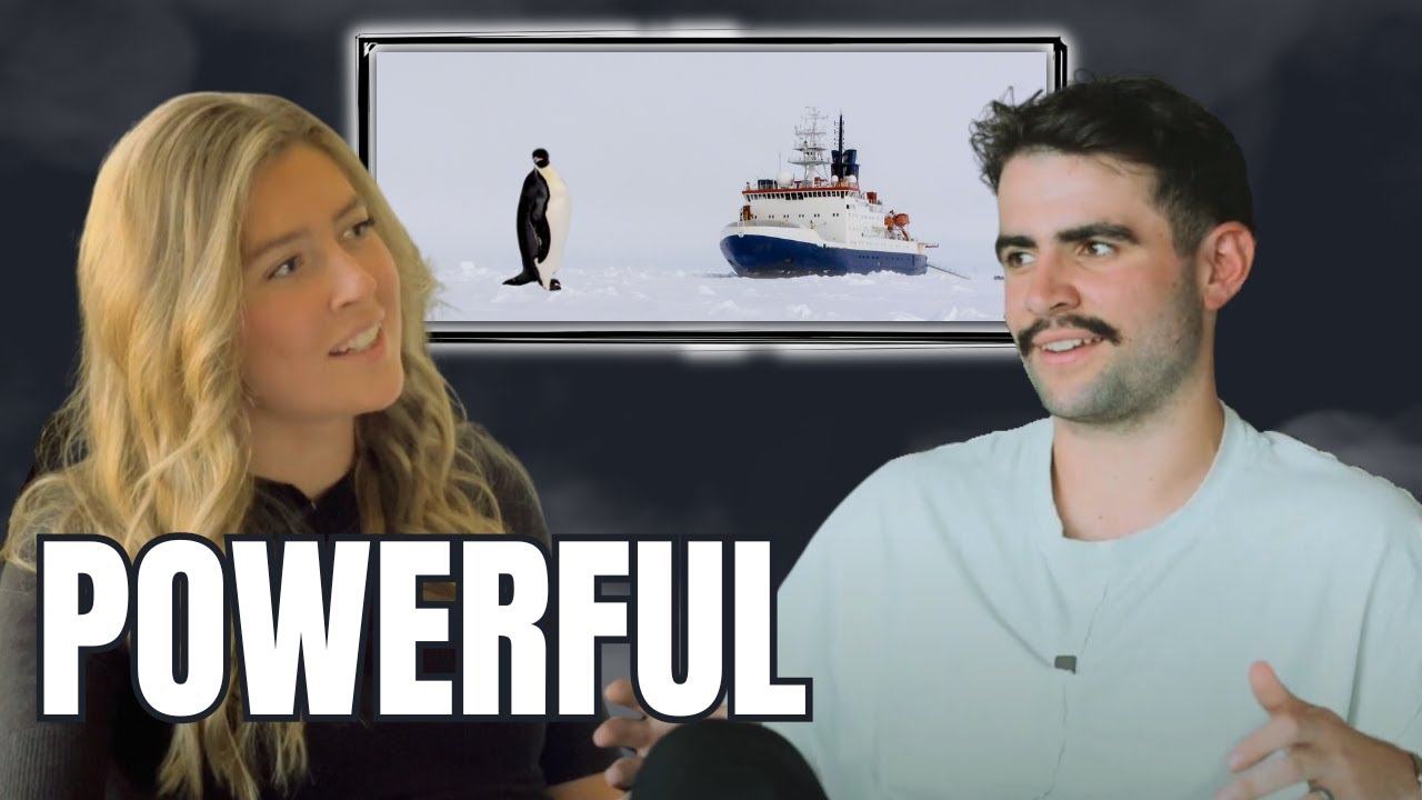 THRIVE (even if you’re single)