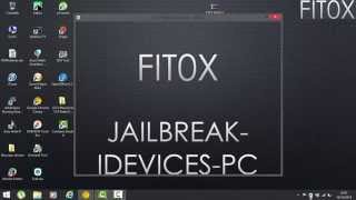 Eset Smart Security 8 Beta Clé Produit Serial Key