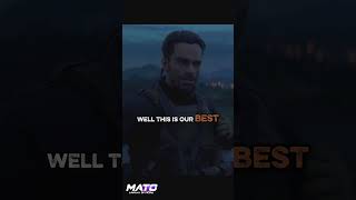 Call Of Duty MWII | El Sin Nombre 1.1  #callofduty #mw2