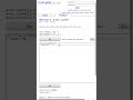 🧮 CodingBat – Python - WarmUp 2 - 06 array_count9 #pythonprogramming #codingbat #pythonbasics