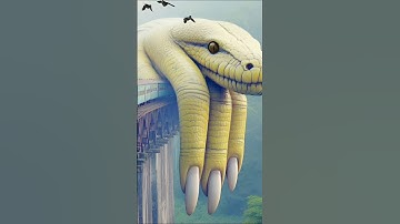 #shorts #shortvideo #trending #anaconda #python #snakevideo #snakes #snake #abandoned #owl #wow #sap