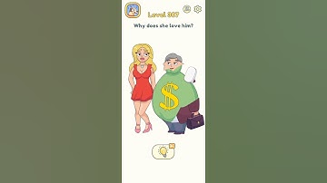 Dop 2 delete part one (level 307) #shorts #dop2 #shortvideo #shortsviral #shortsfeed #trendingshorts