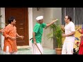 Gokuldham Mein Hungama?! | Taarak Mehta Ka Ooltah Chashmah - Full Episode | तारक मेहता - Ep 2916