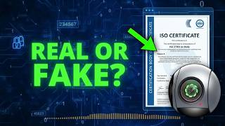 ISO 27001 Clause 4 Explained: The Boring Clause That Decides If Your Certificate Is Real