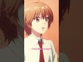 そのはっきりした頭で答えてもらおうかな｜TVアニメ「#花ざかりの君たちへ」第1話『お友達になってください！』より #花君アニメ #アニメ #anime