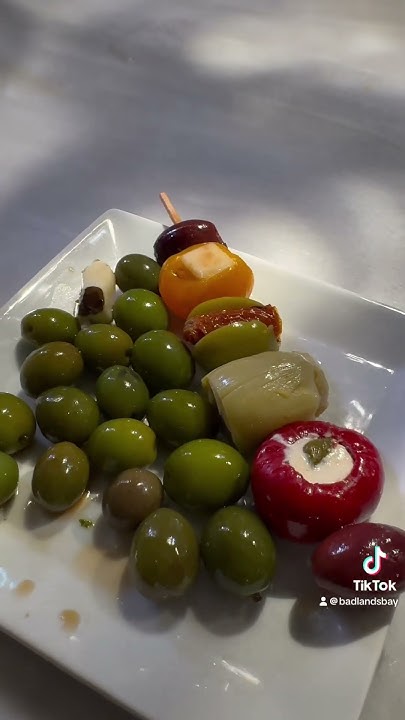 some-of-my-favorite-things-to-eat-in-spain-spain-travel-food-youtube