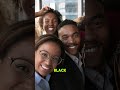 Black States!
