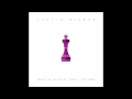 Justin Bieber What S Hatnin Feat Future mp3