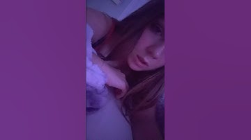 draft. #relatable #viral #song #music #lipsync #fyp #like #subscribe #comment #sad #vent